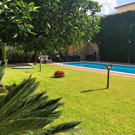 D'errico * Casapulla